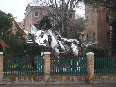 PC080250.JPG