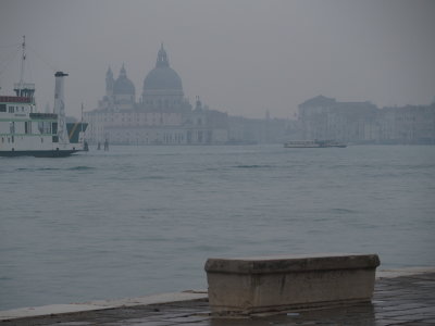PC080255.JPG
