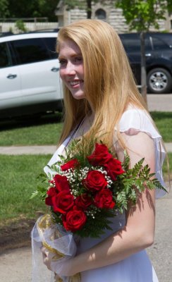 IMG_6973.jpg