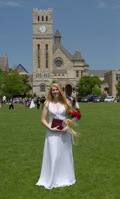 IMG_6994.jpg