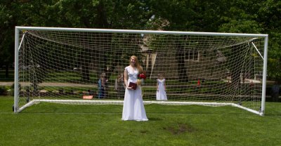 IMG_6995.jpg