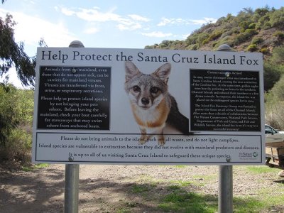 Santa Cruz, California