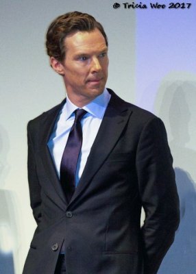 g10/56/662756/3/166599631.m7Kk7dGb.jpg