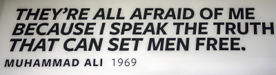 NMAAHC