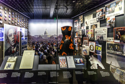 NMAAHC