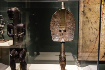 African Art Museum