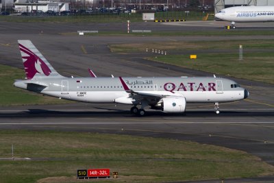 Airbus_A320-271N_6904_F-WWBE_2017_QTR_LFBO_002.jpg