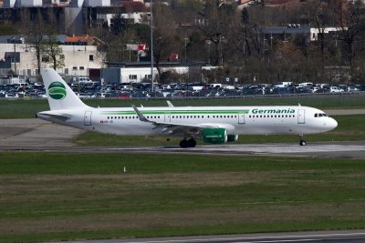 Airbus_A320-211s_5843_HB-JOI_2013_GSW_LFBO_001.jpg