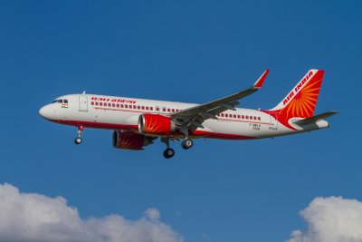 Airbus_A320-251N_7526_F-WWIH_2017_AIC_LFBO_002.jpg