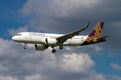 Aiirbus_A320-251N_7606_F-WWBJ_2017_VTI_LFBO_002.jpg