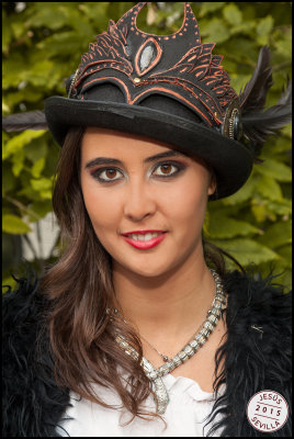 _MG_27965540 copia.jpg