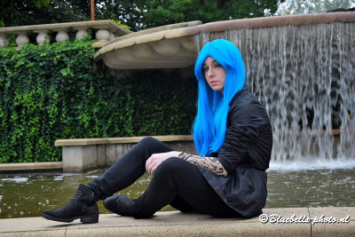 DSC_2008_1024.jpg