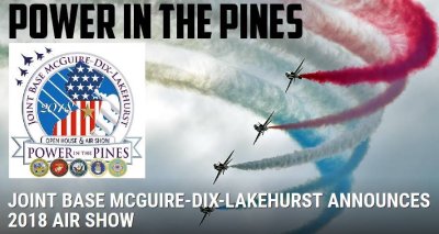 2018 Power in the Pines.jpg