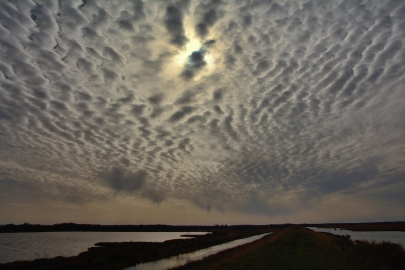 Wolken