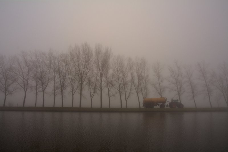 Merwedekanaal