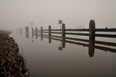 Merwedekanaal