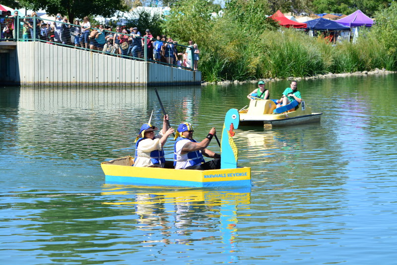 DSC_0070.JPG