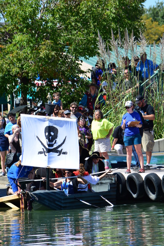 DSC_0083.JPG