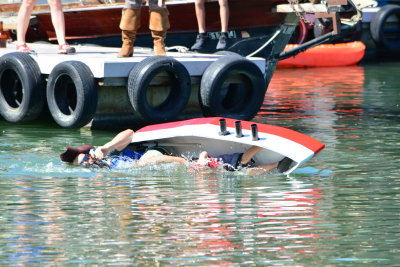 DSC_0045.JPG