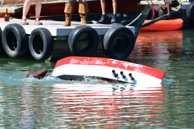 DSC_0047.JPG