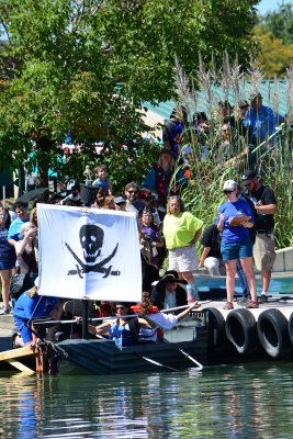 DSC_0083.JPG