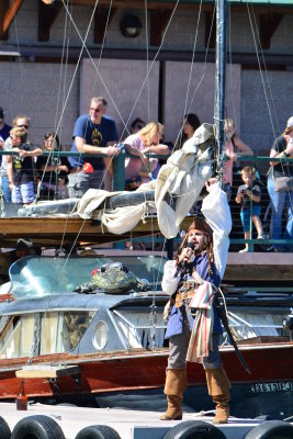 DSC_0122.JPG