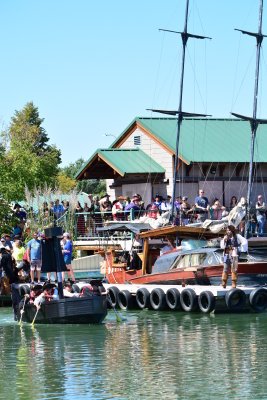 DSC_0135.JPG