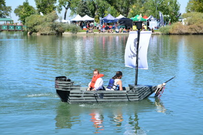 DSC_0107.JPG