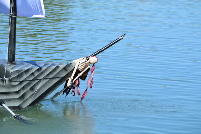 DSC_0110.JPG