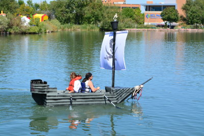DSC_0111.JPG