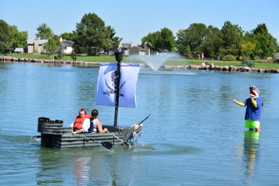 DSC_0114.JPG