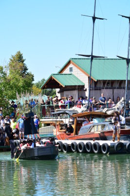 DSC_0136.JPG