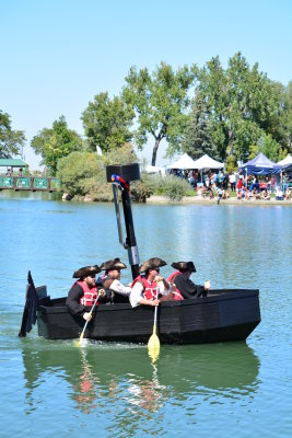 DSC_0146.JPG