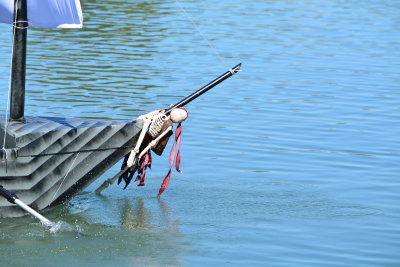 DSC_0109.JPG