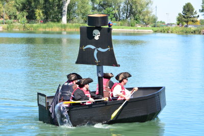 DSC_0152.JPG