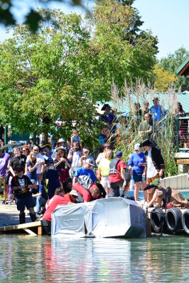 DSC_0170.JPG