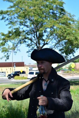 DSC_0223.JPG