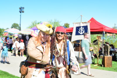 DSC_0231.JPG