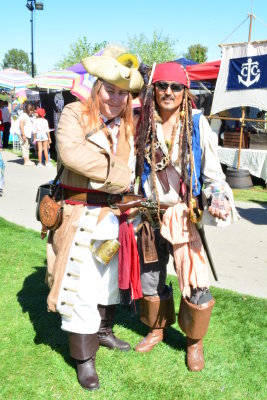 DSC_0233.JPG