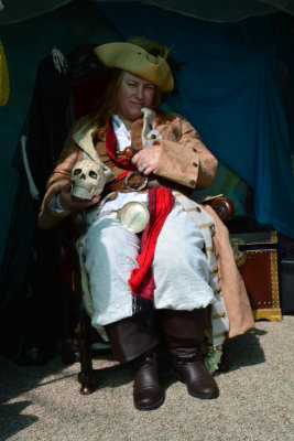 DSC_0240.JPG