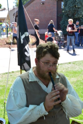 DSC_0274.JPG