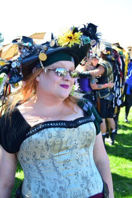 DSC_0282.JPG