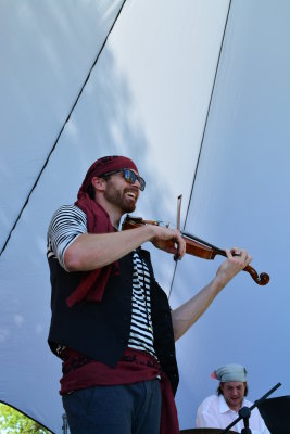 DSC_0311.JPG