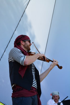 DSC_0313.JPG