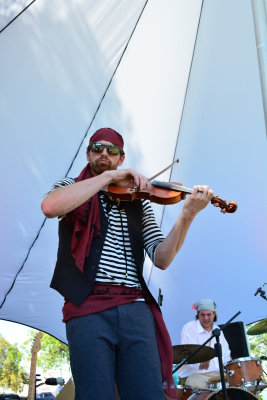 DSC_0325.JPG