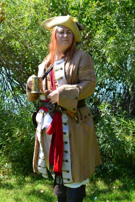 DSC_0788.JPG