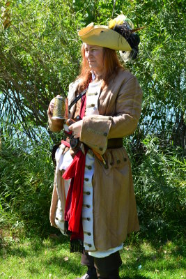 DSC_0786.JPG