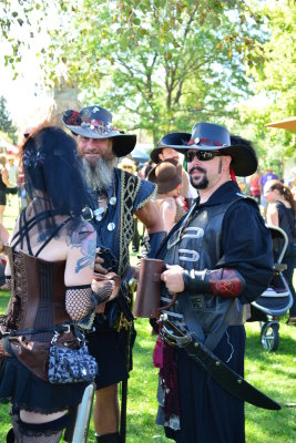 DSC_0933.JPG