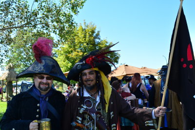 DSC_0887.JPG