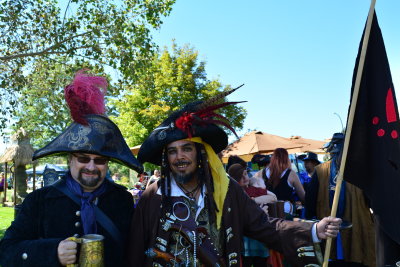 DSC_0888.JPG